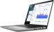 Laptop Dell Vostro 3440 i5-1334U / 8 GB / 512 GB / W11 Pro (N3404UVNB3440EMEA01) 13
