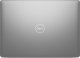 Laptop Dell Vostro 3440 i5-1334U / 8 GB / 512 GB / W11 Pro (N3404UVNB3440EMEA01) 16