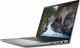 Laptop Dell Vostro 3440 i5-1334U / 8 GB / 512 GB / W11 Pro (N3404UVNB3440EMEA01) 2