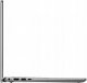 Laptop Dell Vostro 3440 i5-1334U / 8 GB / 512 GB / W11 Pro (N3404UVNB3440EMEA01) 9