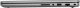 Laptop Dell Vostro 3440 i5-1334U / 8 GB / 512 GB / W11 Pro (N3404UVNB3440EMEA01) 10