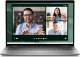 Laptop Dell Latitude 7350 Ultra 5 135U / 16 GB / 512 GB / W11 Pro (N002L735013EMEA_VP) 1
