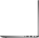 Laptop Dell Latitude 7350 Ultra 5 135U / 16 GB / 512 GB / W11 Pro (N002L735013EMEA_VP) 4