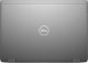 Laptop Dell Latitude 7350 Ultra 5 135U / 16 GB / 512 GB / W11 Pro (N002L735013EMEA_VP) 6