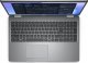 Laptop Dell Precision 3590 Ultra 7 165H / 16 GB / 512 GB / W11 Pro / RTX 500 Ada (N004P3590EMEA_VP) 2
