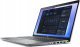 Laptop Dell Precision 3590 Ultra 7 165H / 16 GB / 512 GB / W11 Pro / RTX 500 Ada (N004P3590EMEA_VP) 4
