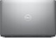 Laptop Dell DELL Latitude 5550 Intel Core Ultra 7 165U Laptop 39,6 cm (15.6") Full HD 32 GB DDR5-SDRAM 512 GB SSD Wi-Fi 6E (802.11ax) Windows 11 Pro Szary 5