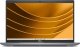 Laptop Dell Latitude 5550 Ultra 7 165U / 32 GB / 1 TB / W11 Pro (N015L555015EMEA_VP) 6
