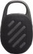 Głośnik JBL Clip 5 czarny (JBLCLIP5BLK) 3