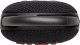 Głośnik JBL Clip 5 czarny (JBLCLIP5BLK) 4