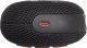 Głośnik JBL Clip 5 czarny (JBLCLIP5BLK) 5