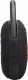 Głośnik JBL Clip 5 czarny (JBLCLIP5BLK) 6