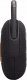 Głośnik JBL Clip 5 czarny (JBLCLIP5BLK) 7
