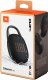 Głośnik JBL Clip 5 czarny (JBLCLIP5BLK) 8