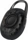 Głośnik JBL Clip 5 czarny (JBLCLIP5BLK) 9