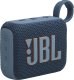 Głośnik JBL GO 4 niebieski (JBLGO4BLU) 1