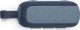 Głośnik JBL GO 4 niebieski (JBLGO4BLU) 4