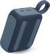 Głośnik JBL GO 4 niebieski (JBLGO4BLU) 6