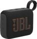 Głośnik JBL GO 4 czarny (JBLGO4BLK) 1