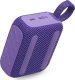 Głośnik JBL GO 4 fioletowy (JBLGO4PUR) 6