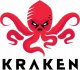 Fotel Kraken FOTEL GRACZA KRAKEN JUPITER RÓŻOWY MATERIAŁ 13