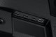 Monitor Samsung T45F (LF24T450FQRXXU) 13