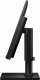 Monitor Samsung T45F (LF24T450FQRXXU) 16