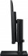 Monitor Samsung T45F (LF24T450FQRXXU) 17