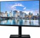 Monitor Samsung T45F (LF24T450FQRXXU) 18