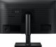 Monitor Samsung T45F (LF24T450FQRXXU) 2