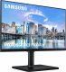 Monitor Samsung T45F (LF24T450FQRXXU) 4