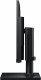 Monitor Samsung T45F (LF24T450FQRXXU) 5