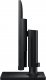 Monitor Samsung T45F (LF24T450FQRXXU) 6