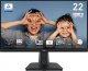 Monitor MSI PRO MP225 1