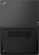 Laptop Lenovo ThinkPad L13 G5 Ultra 5 125U / 16 GB / 512 GB / W11 Pro (21LB0015MH) 15