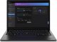 Laptop Lenovo ThinkPad L13 G5 Ultra 5 125U / 16 GB / 512 GB / W11 Pro (21LB0015MH) 2