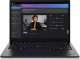 Laptop Lenovo ThinkPad L13 G5 Ultra 5 125U / 16 GB / 512 GB / W11 Pro (21LB0015MH) 3