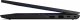 Laptop Lenovo ThinkPad L13 G5 Ultra 5 125U / 16 GB / 512 GB / W11 Pro (21LB0015MH) 7