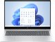 Laptop HP HP ENVY 17-da0004nw Intel Core Ultra 7 155H Laptop 43,9 cm (17.3") Ekran dotykowy Full HD 16 GB DDR5-SDRAM 1 TB SSD Wi-Fi 6E (802.11ax) Windows 11 Pro Srebrny 1
