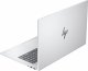 Laptop HP HP ENVY 17-da0004nw Intel Core Ultra 7 155H Laptop 43,9 cm (17.3") Ekran dotykowy Full HD 16 GB DDR5-SDRAM 1 TB SSD Wi-Fi 6E (802.11ax) Windows 11 Pro Srebrny 5