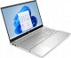 Laptop HP HP Pavilion 15-eg3214nw Intel® Core™ i5 i5-1335U Laptop 39,6 cm (15.6") Full HD 16 GB DDR4-SDRAM 512 GB SSD Wi-Fi 6 (802.11ax) Windows 11 Home Biały 1