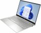 Laptop HP HP Pavilion 15-eg3214nw Intel® Core™ i5 i5-1335U Laptop 39,6 cm (15.6") Full HD 16 GB DDR4-SDRAM 512 GB SSD Wi-Fi 6 (802.11ax) Windows 11 Home Biały 10