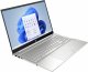 Laptop HP HP Pavilion 15-eg3214nw Intel® Core™ i5 i5-1335U Laptop 39,6 cm (15.6") Full HD 16 GB DDR4-SDRAM 512 GB SSD Wi-Fi 6 (802.11ax) Windows 11 Home Biały 11