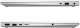 Laptop HP HP Pavilion 15-eg3214nw Intel® Core™ i5 i5-1335U Laptop 39,6 cm (15.6") Full HD 16 GB DDR4-SDRAM 512 GB SSD Wi-Fi 6 (802.11ax) Windows 11 Home Biały 14