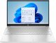 Laptop HP HP Pavilion 15-eg3214nw Intel® Core™ i5 i5-1335U Laptop 39,6 cm (15.6") Full HD 16 GB DDR4-SDRAM 512 GB SSD Wi-Fi 6 (802.11ax) Windows 11 Home Biały 1