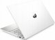 Laptop HP HP Pavilion 15-eg3214nw Intel® Core™ i5 i5-1335U Laptop 39,6 cm (15.6") Full HD 16 GB DDR4-SDRAM 512 GB SSD Wi-Fi 6 (802.11ax) Windows 11 Home Biały 2