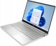 Laptop HP HP Pavilion 15-eg3214nw Intel® Core™ i5 i5-1335U Laptop 39,6 cm (15.6") Full HD 16 GB DDR4-SDRAM 512 GB SSD Wi-Fi 6 (802.11ax) Windows 11 Home Biały 4