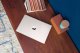 Laptop HP HP Pavilion 15-eg3214nw Intel® Core™ i5 i5-1335U Laptop 39,6 cm (15.6") Full HD 16 GB DDR4-SDRAM 512 GB SSD Wi-Fi 6 (802.11ax) Windows 11 Home Biały 5