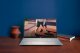 Laptop HP HP Pavilion 15-eg3214nw Intel® Core™ i5 i5-1335U Laptop 39,6 cm (15.6") Full HD 16 GB DDR4-SDRAM 512 GB SSD Wi-Fi 6 (802.11ax) Windows 11 Home Biały 8