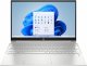 Laptop HP HP Pavilion 15-eg3214nw Intel® Core™ i5 i5-1335U Laptop 39,6 cm (15.6") Full HD 16 GB DDR4-SDRAM 512 GB SSD Wi-Fi 6 (802.11ax) Windows 11 Home Biały 9